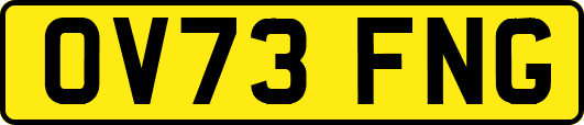 OV73FNG