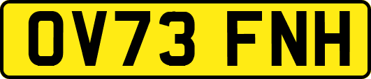 OV73FNH