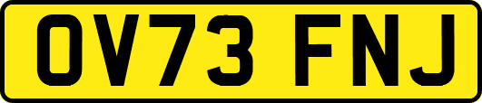 OV73FNJ