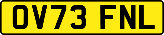 OV73FNL