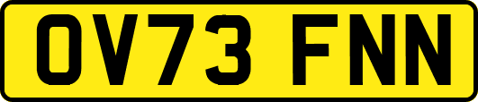 OV73FNN
