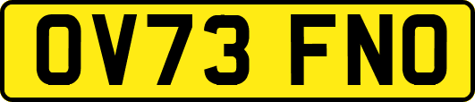 OV73FNO