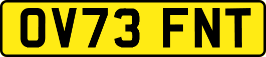 OV73FNT