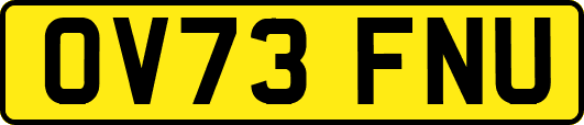 OV73FNU