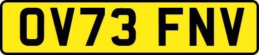 OV73FNV