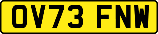 OV73FNW
