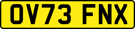 OV73FNX