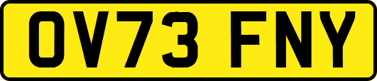 OV73FNY