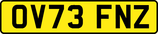 OV73FNZ