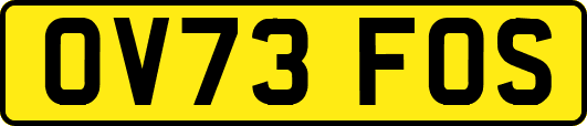 OV73FOS
