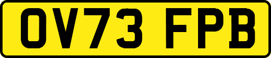 OV73FPB