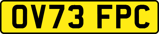 OV73FPC