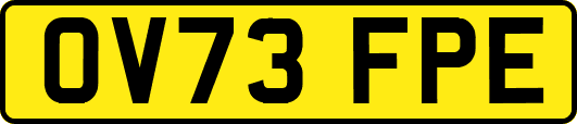 OV73FPE