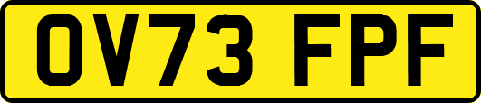 OV73FPF