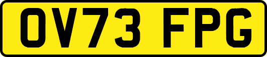 OV73FPG