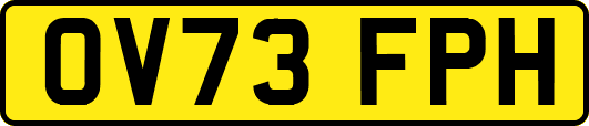 OV73FPH