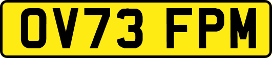 OV73FPM