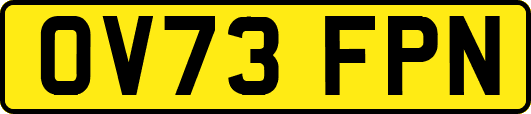 OV73FPN