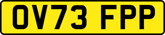 OV73FPP