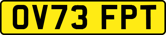 OV73FPT