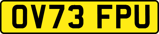 OV73FPU
