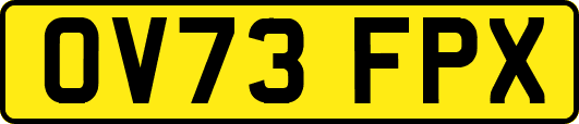 OV73FPX