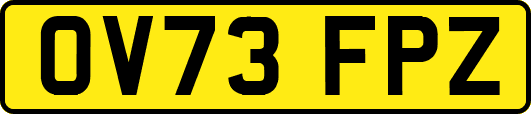OV73FPZ