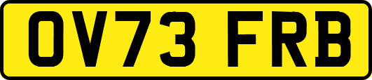 OV73FRB