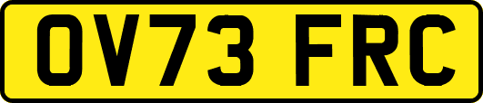 OV73FRC