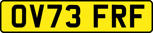 OV73FRF