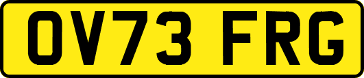 OV73FRG