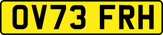 OV73FRH