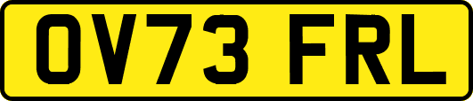 OV73FRL