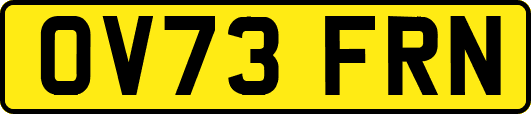 OV73FRN