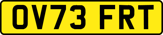 OV73FRT