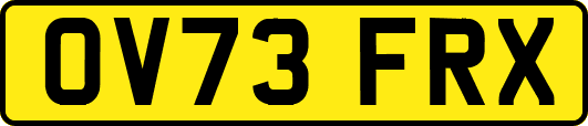 OV73FRX