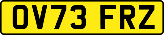 OV73FRZ