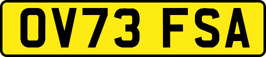 OV73FSA