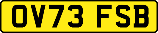 OV73FSB