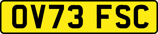 OV73FSC
