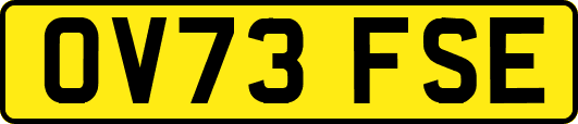 OV73FSE