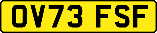 OV73FSF