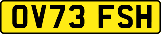 OV73FSH
