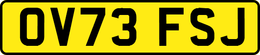 OV73FSJ