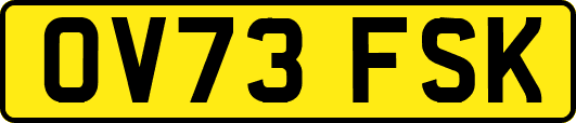 OV73FSK