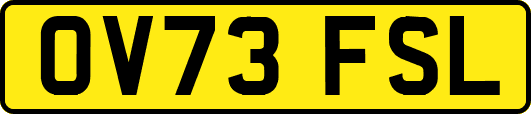 OV73FSL
