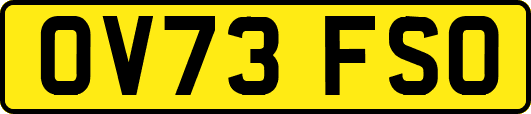 OV73FSO