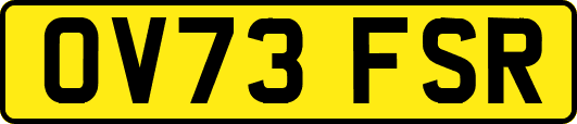 OV73FSR