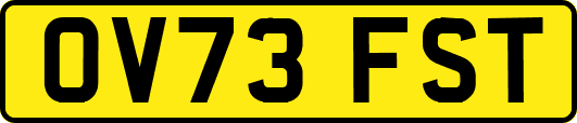 OV73FST