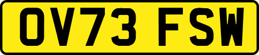 OV73FSW